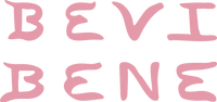 Bevi Bene logo
