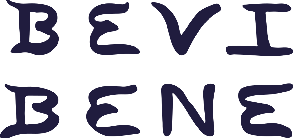 Bevi Bene