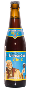 Abt 12