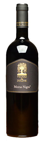 Refosco Peduncolo Rosso