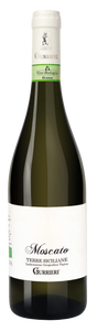 Terre Siciliane Moscato