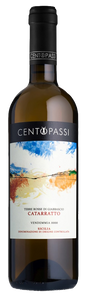 Terre Rosse di Giabbascio