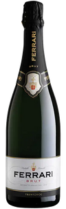 Trento Brut