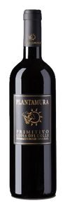 Primitivo Contrada San Pietro
