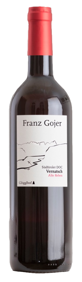 Vernatsch Alte Reben