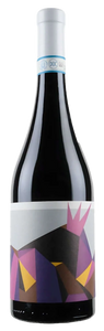 Vesuvio Piedirosso