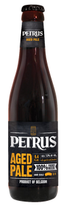 Petrus Aged Pale