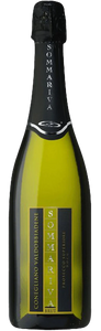 Conegliano Prosecco Superiore Brut