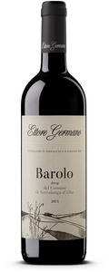 Barolo Serralunga