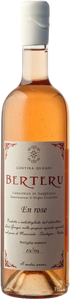 Cannonau di Sardegna Berteru En Rosé