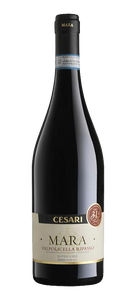 Mara Valpolicella Superiore Ripasso