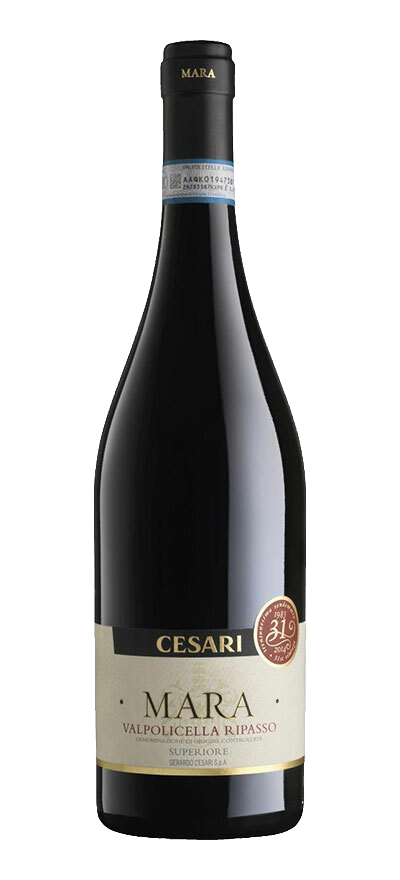 Mara Valpolicella Superiore Ripasso