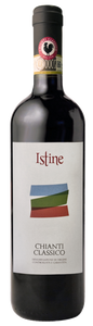 Chianti Classico