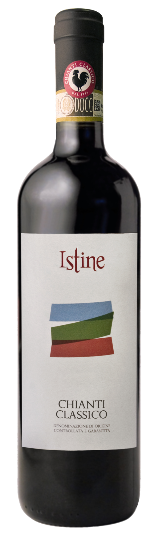 Chianti Classico