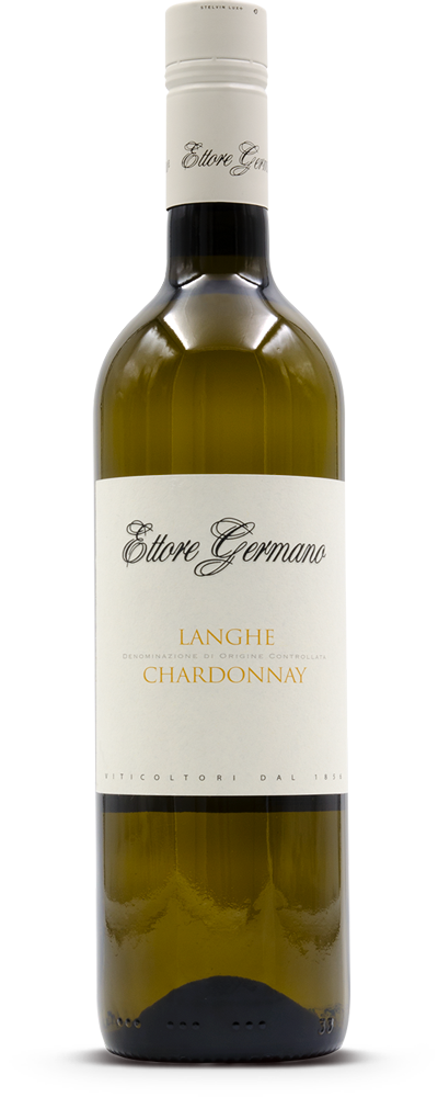 Langhe Chardonnay
