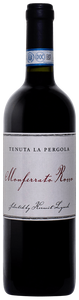 Monferrato Rosso