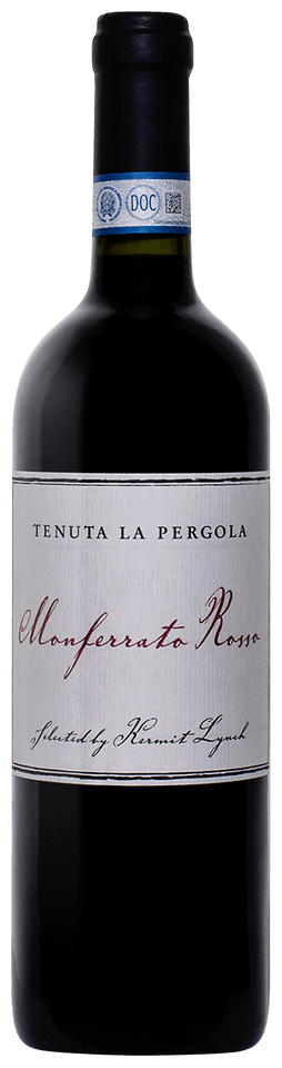 Monferrato Rosso
