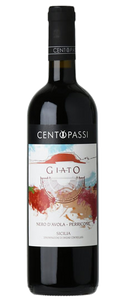 Giato Rosso