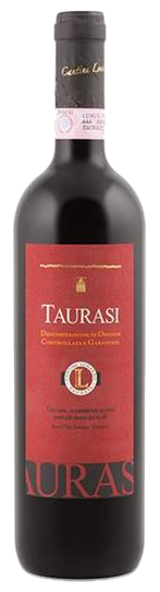 Taurasi