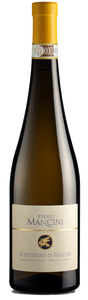 Vermentino