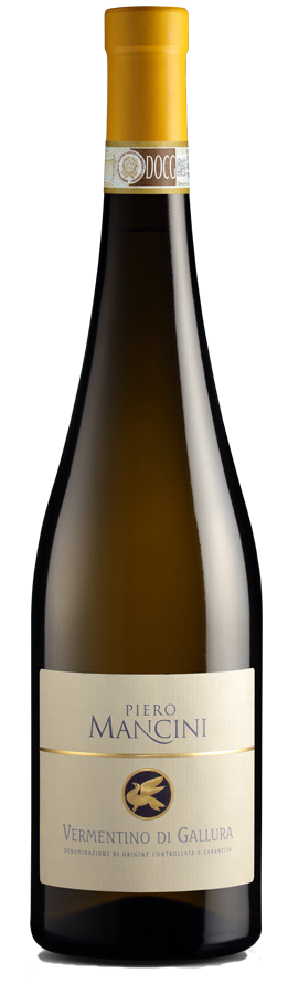 Vermentino